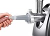 Мясорубка Bosch ProPower MFW68660, Черный вариант - 6
