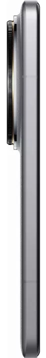 Смартфон Xiaomi 14 Ultra 256 ГБ, Белый, Dual nano SIM детальное изображение - 5