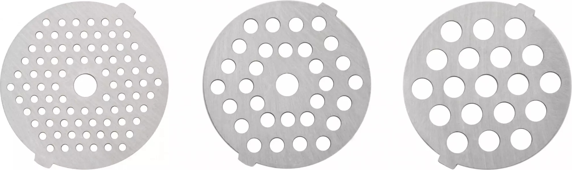 Мясорубка Polaris PMG 2582, Черный детальное изображение - 5