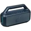Портативная колонка ANKER Soundcore Boom 2, Синий вариант - 4