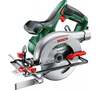 Аккумуляторная дисковая пила BOSCH PKS 18 LI, 150 мм, 3800 об/мин вариант - 1