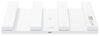 Wi-Fi маршрутизатор (роутер) Huawei AX3 (WS7100), Белый вариант - 6