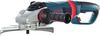 Угловая шлифмашина Bosch GWS 24-230 LVI 0.601.893.F00, 230 мм, 6500 об/мин, 2400 Вт вариант - 3