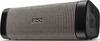 Портативная колонка Denon Envaya Mini DSB-150, Серый вариант - 1