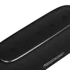 Портативная колонка Harman Kardon Luna, Черный вариант - 4
