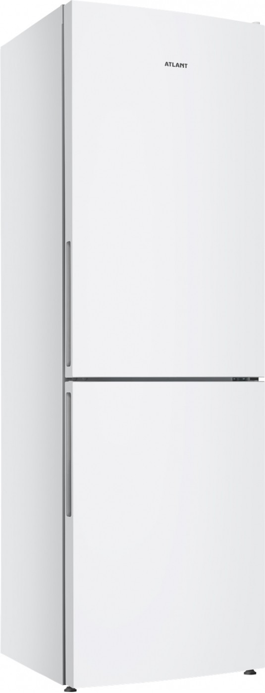 Холодильник Atlant XM-4621-501, Белый детальное изображение - 9