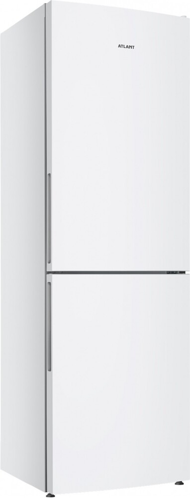 Холодильник Atlant XM-4621-501, Белый №9