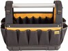 Сумка DeWALT DWST82990-1 вариант - 2