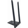 Wi-Fi адаптер Digma DWA-AC13002E, Wi-Fi 5, Черный вариант - 3