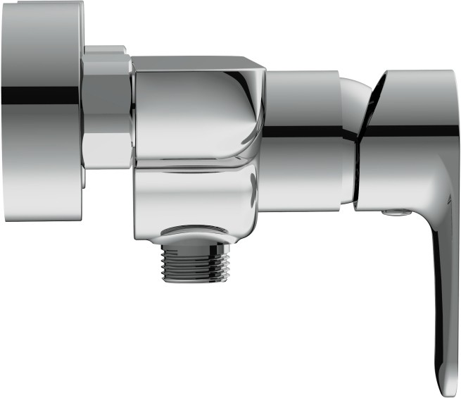 Смеситель Cersanit Cersania A63032 детальное изображение - 4