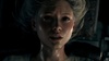 Игра Resident Evil Requiem для Nintendo Switch 2 вариант - 4
