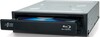 Оптический привод LG BH16NS55  вариант - 3