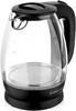 Электрический чайник Brayer BR1026 1.8 л, Черный вариант - 6