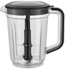 Измельчитель Polaris PTB 0435, Черный вариант - 6