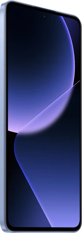 Смартфон Xiaomi 13T 256 ГБ, Голубой, Dual nano SIM+eSIM детальное изображение - 3