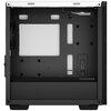 Корпус DeepCool CH370, Белый вариант - 3