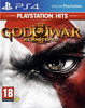 Игра God of War 3 Remastered для PS4 вариант - 1