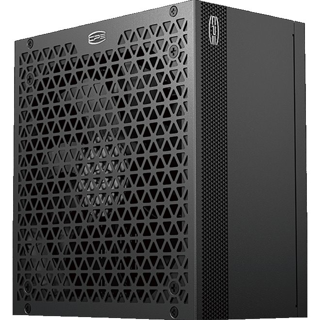 Блок питания PCcooler P5-YS850-G1F, 850 Вт детальное изображение - 7