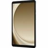 Планшет Samsung Galaxy Tab A9 64 ГБ, Серебристый, Wi-Fi+Cellular вариант - 4