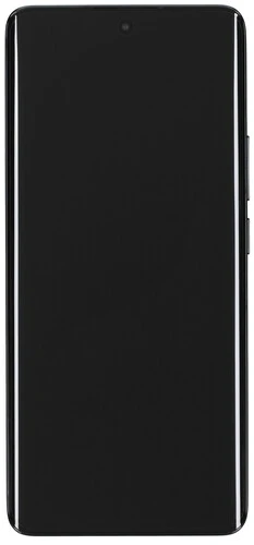 Смартфон Realme 11 Pro 256 Гб, RAM 12 Гб, Черный, Dual nano SIM детальное изображение - 2