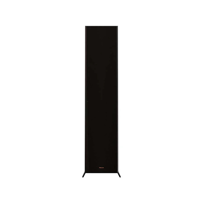 Напольная акустика Klipsch RP-8060-FA II Ebony, Черный №7