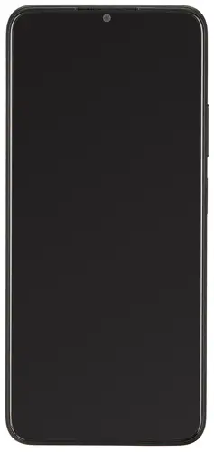Смартфон OPPO A18 128 Гб, Черный, Dual nano SIM детальное изображение - 3