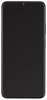 Смартфон OPPO A18 128 Гб, Черный, Dual nano SIM вариант - 3