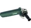 УШМ (болгарка) Metabo W  601237010, 125 мм, 11000 об/мин, 1100 Вт вариант - 4