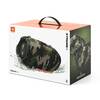 Портативная акустика JBL Xtreme 4, Зеленый вариант - 8