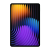 Планшет Xiaomi Pad 7 Pro 256 ГБ, Зеленый вариант - 2