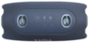 Портативная колонка JBL Xtreme 5, Синий вариант - 5