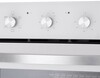 Духовой шкаф MAUNFELD AEOC 575 W вариант - 9