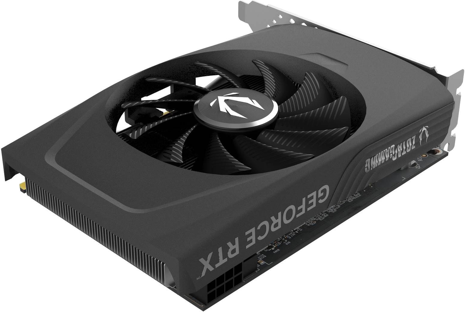 Nvidia rtx4060 8gb. Zotac RTX 4060. Размер видеокарты 4060. 4060 Видеокарта.