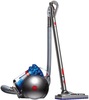 Пылесос Dyson CY22 Musclehead, Синий вариант - 1