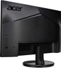 Монитор Acer K272HLHbi, 27″, 1920x1080, 75 Гц, Черный вариант - 6