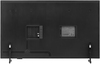 Телевизор Samsung QE32LS03CBU, 32