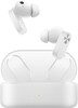 Беспроводные наушники OnePlus Nord Buds 2, Белый вариант - 5