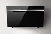 Вытяжка Elica Majestic BL/A/90, Черный вариант - 1