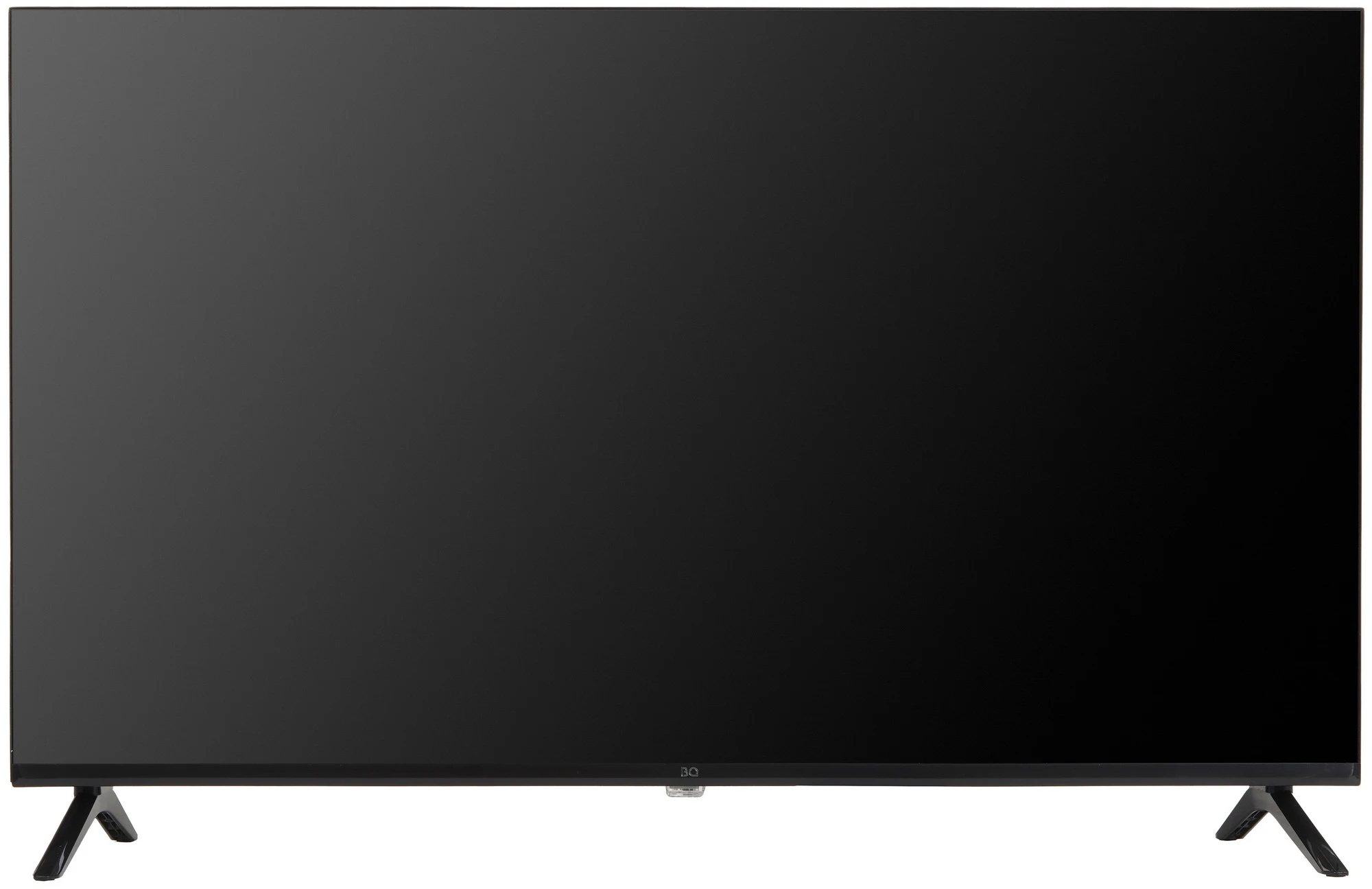 Телевизор BQ 32F32B 2023, 32