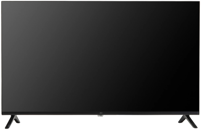 Телевизор BQ 32F32B 2023, 32
