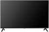 Телевизор BQ 32F32B 2023, 32