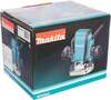 Фрезер Makita RP0, 900 Вт, Зеленый вариант - 5