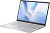Ноутбук Asus Vivobook 15 X1504VA-BQ4415, Intel Core 5 120U, RAM 8 ГБ, Серебряный, SSD 512 ГБ, Intel Graphics, без ОС вариант - 3