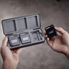 Радиосистема Godox MoveLink II M2, Черный вариант - 9