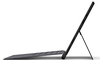 Планшет Microsoft Surface Pro 7 Plus 8/128 ГБ, Черный, LTE вариант - 5