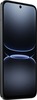 Смартфон Infinix Smart 20 (CAU) 4/128 Гб, Черный, Dual nano SIM вариант - 7