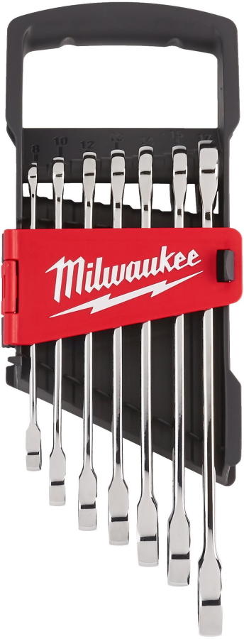 Набор инструментов  детальное изображение - 1