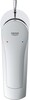Смеситель Grohe Eurosmart 23965003 вариант - 4