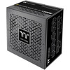 Блок питания Thermaltake Toughpower GF A3 (PS-TPD-1200FNFAGE-H), 1200 Вт вариант - 1