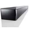 Саундбар Canton Smart Cinema Box 10, Черный вариант - 4